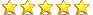 5 of 5 Stars